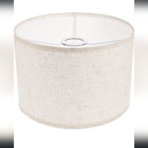 Lamp Shade for pendant light